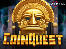 Montecryptos casino26